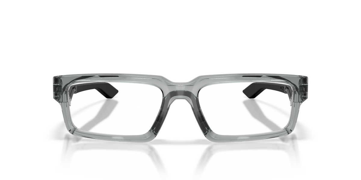 Oakley OX8210 ENIGMA ECHO 821002