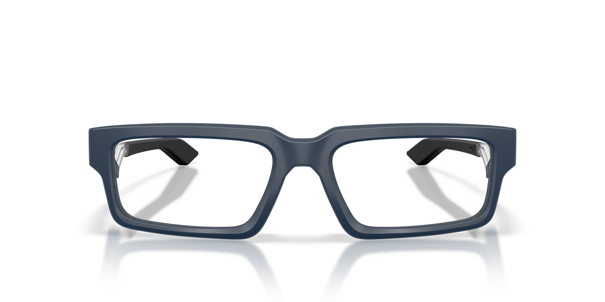 Oakley OX8210 ENIGMA ECHO 821003