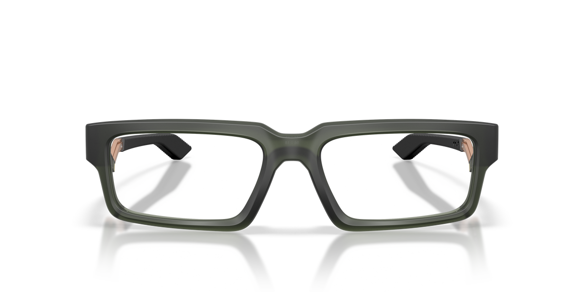 Oakley OX8210 ENIGMA ECHO 821004