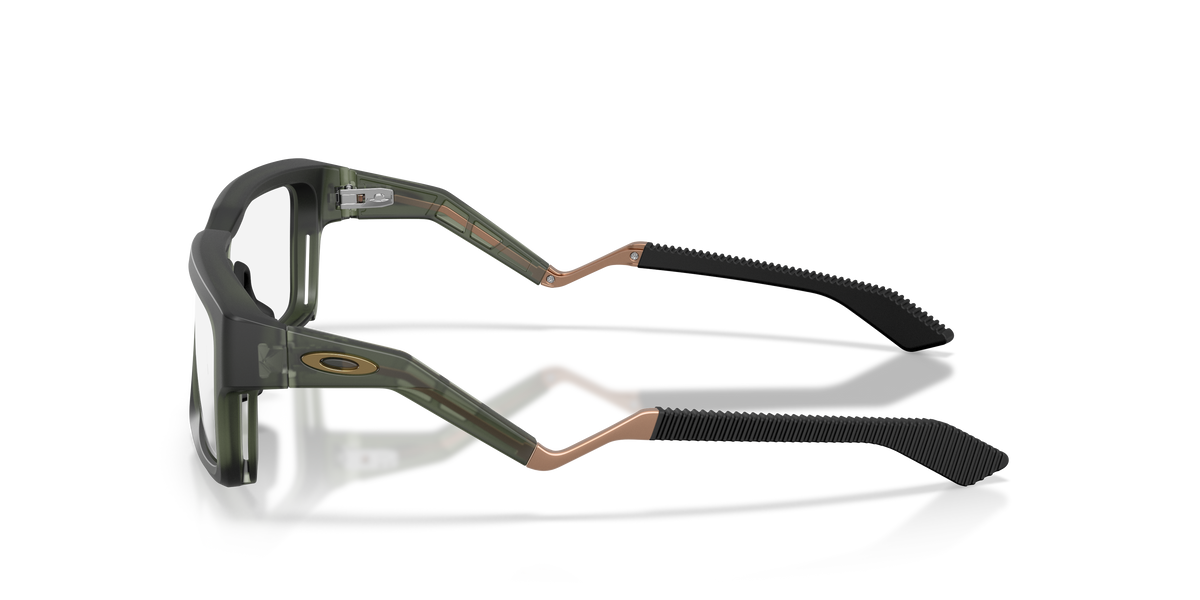 Oakley OX8210 ENIGMA ECHO 821004