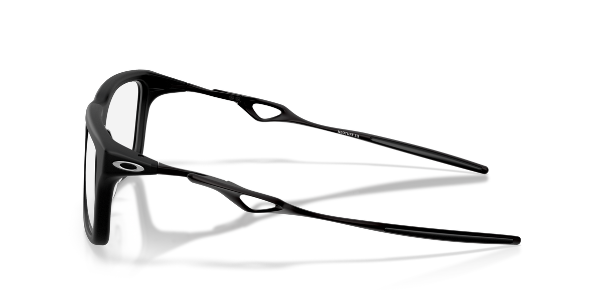 Oakley OX8211D NEOTURA SQ 821101