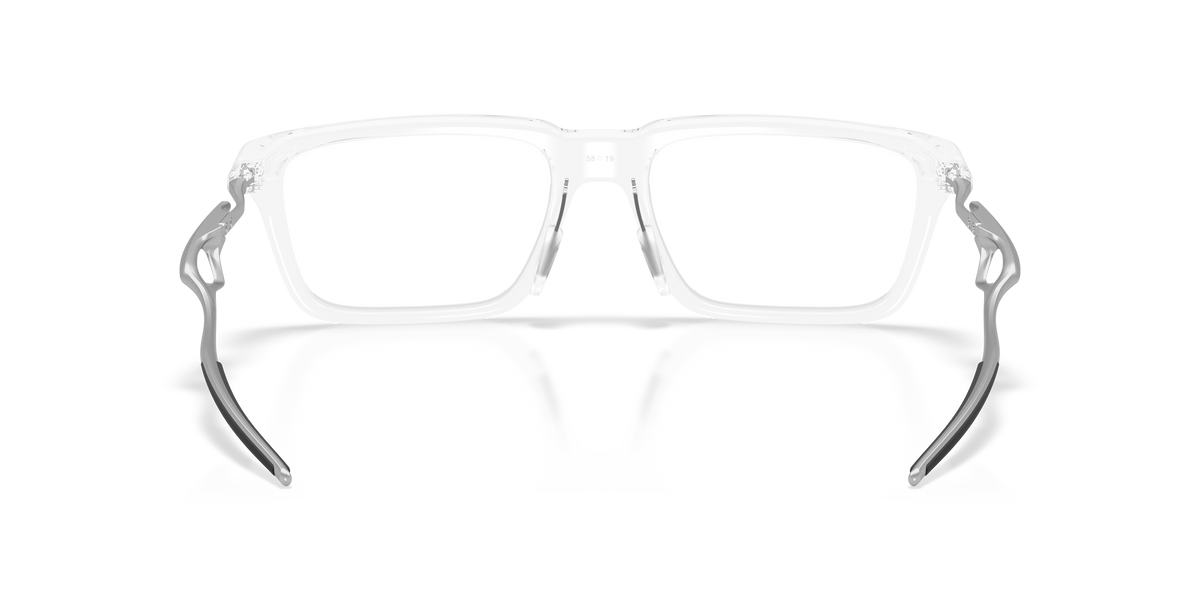 Oakley OX8211D NEOTURA SQ 821103