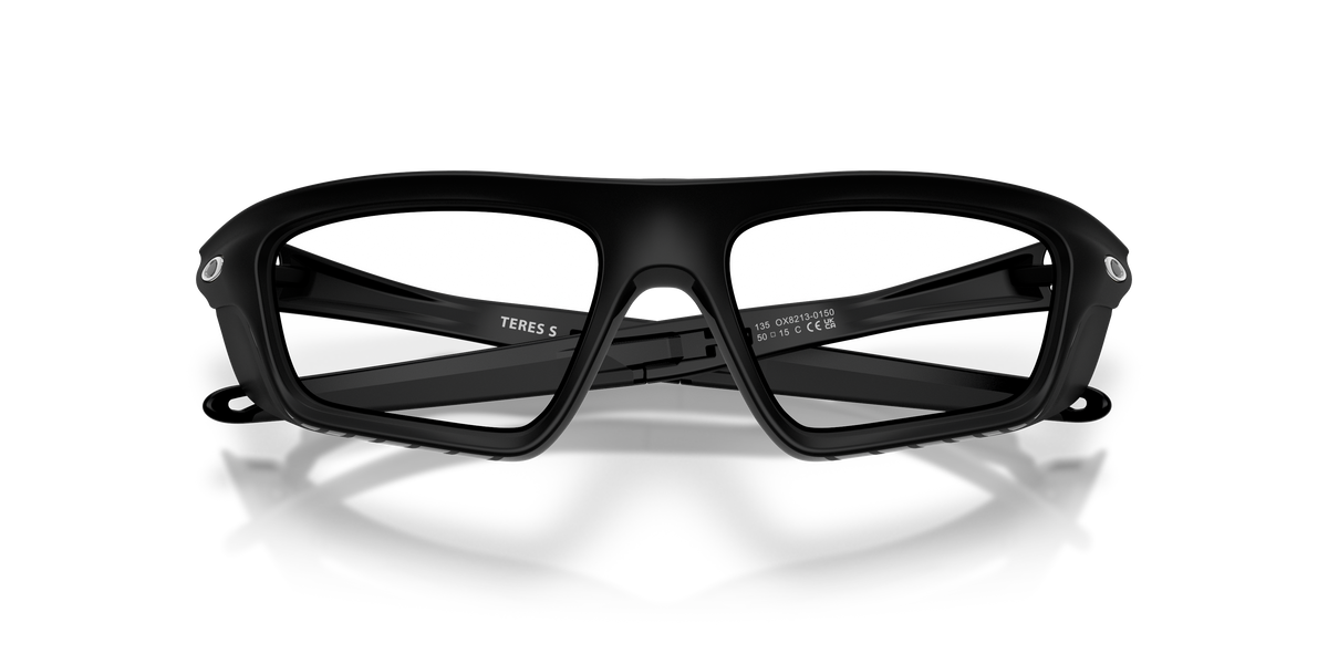 Oakley OX8213 TERES S 821301