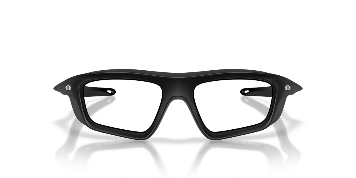 Oakley OX8213 TERES S 821301