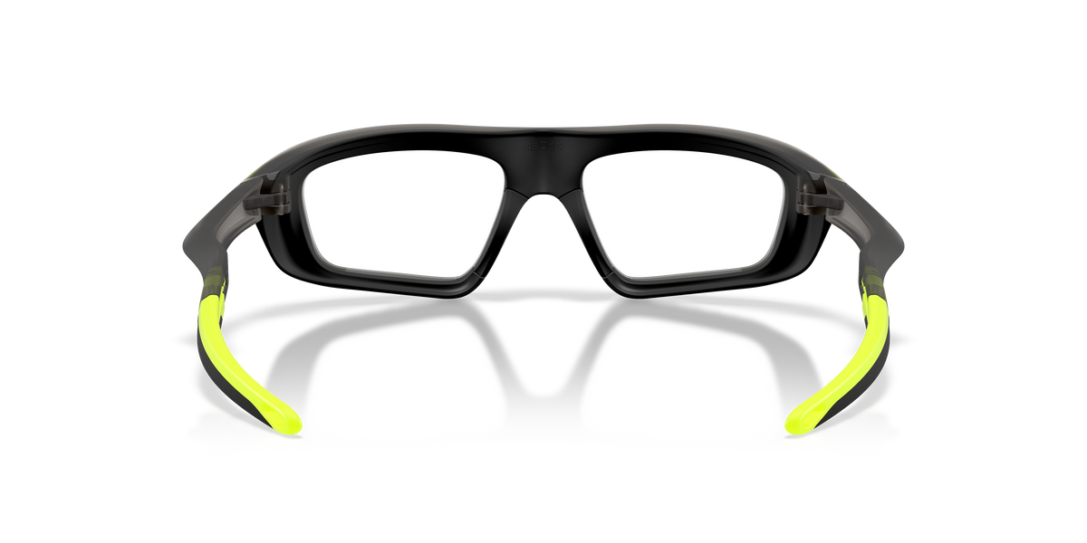 Oakley OX8213 TÈRES S 821302