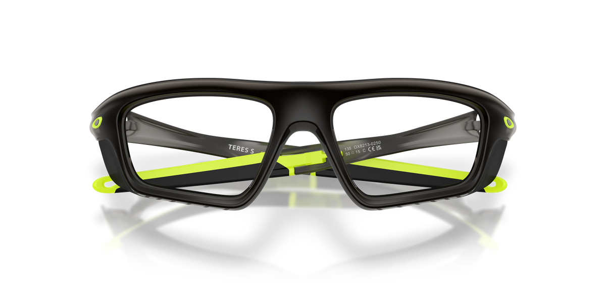 Oakley OX8213 TERES S 821302