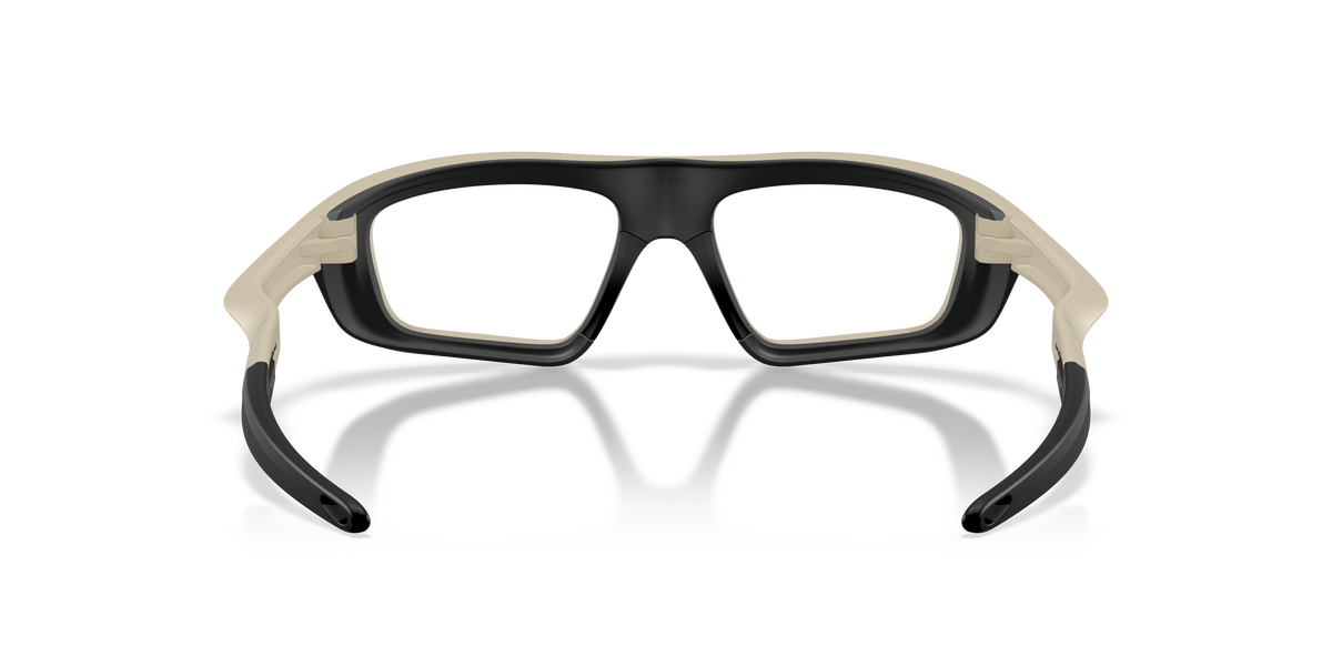 Oakley OX8213 TÈRES S 821303