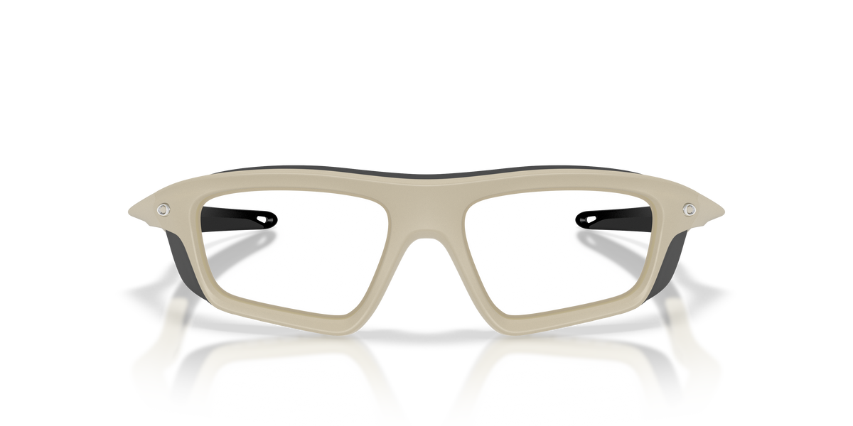 Oakley OX8213 TÈRES S 821303