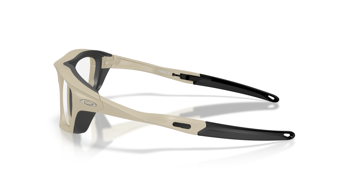 Oakley OX8213 TÈRES S 821303