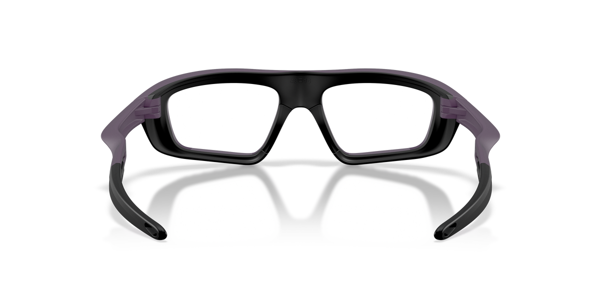 Oakley OX8213 TERES S 821304