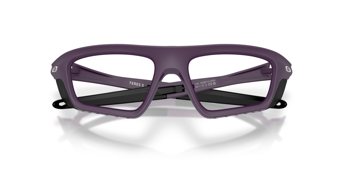 Oakley OX8213 TERES S 821304