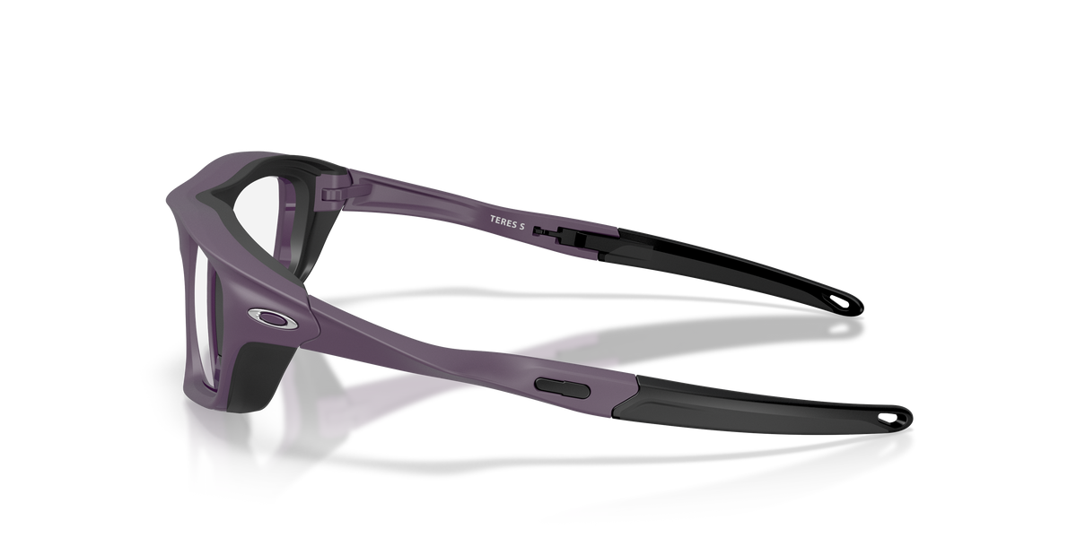 Oakley OX8213 TERES S 821304