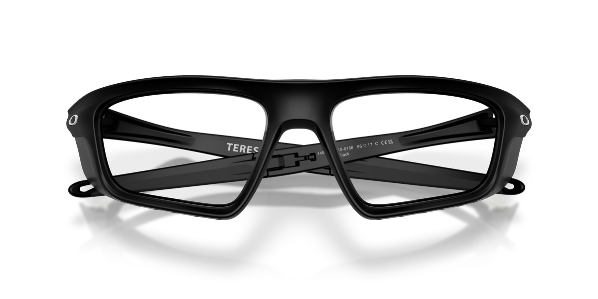 Oakley OX8215 TERES 821501