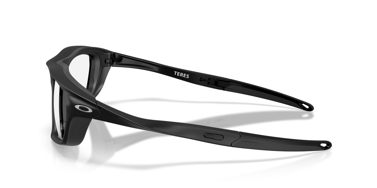 Oakley OX8215 TERES 821501