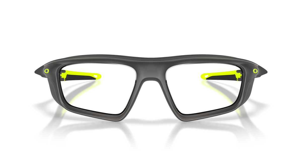 Oakley OX8215 TERES 821502
