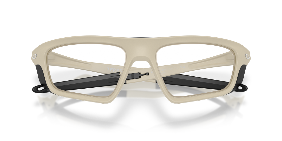 Oakley OX8215 TERES 821503