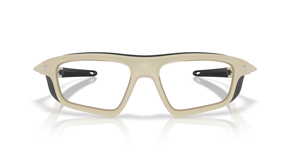 Oakley OX8215 TERES 821503