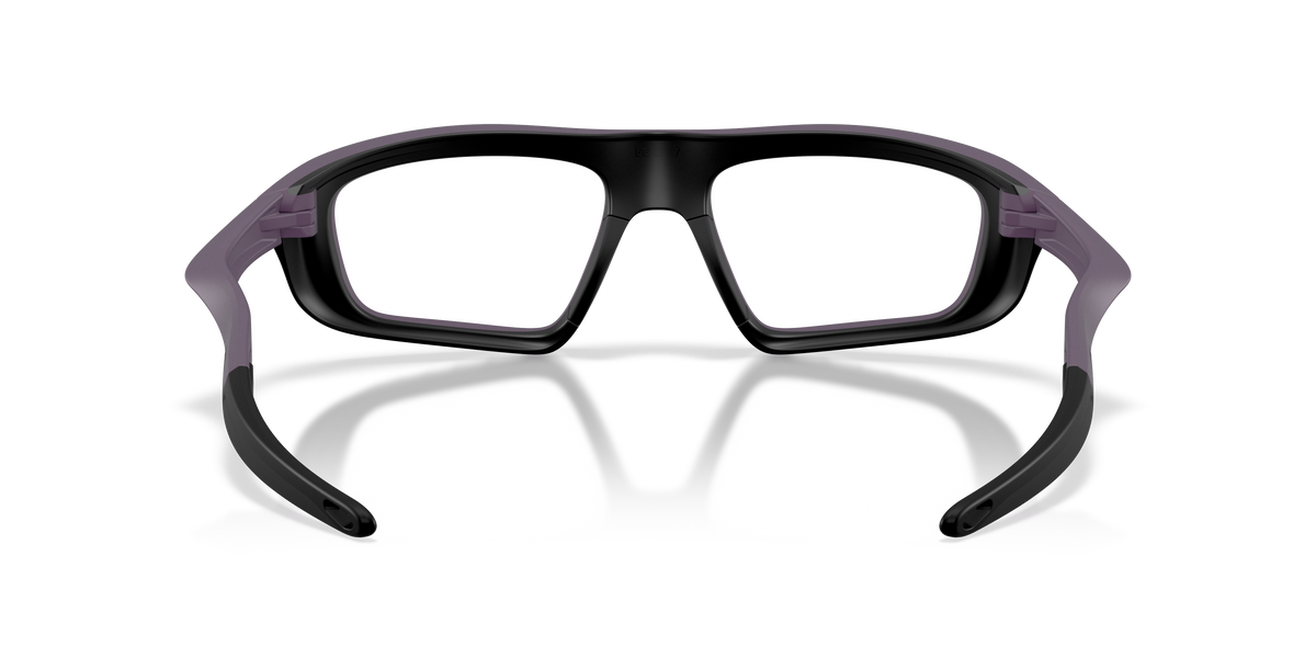 Oakley OX8215 TERES 821504