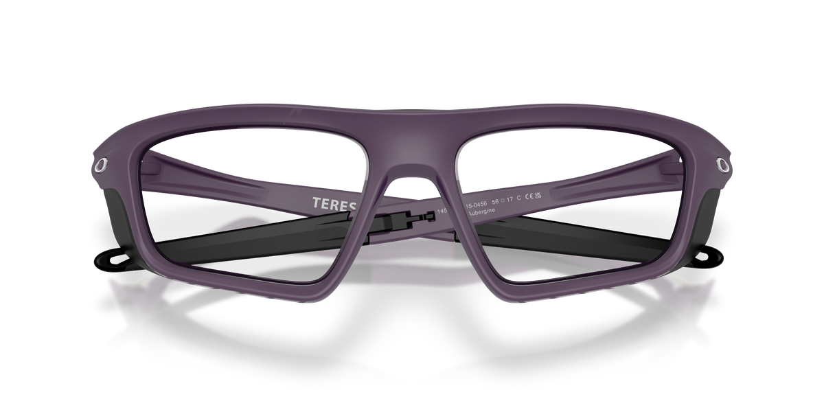 Oakley OX8215 TERES 821504