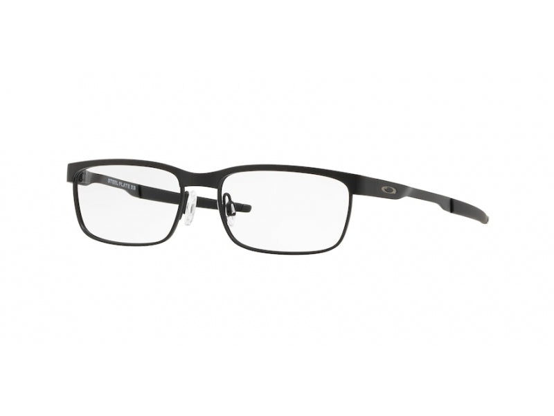Oakley OY3002 СТОМАНЕНА ПЛОЧА XS 300201