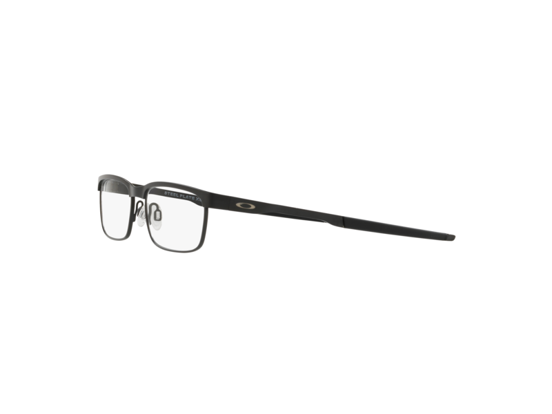 Oakley OY3002 СТОМАНЕНА ПЛОЧА XS 300201