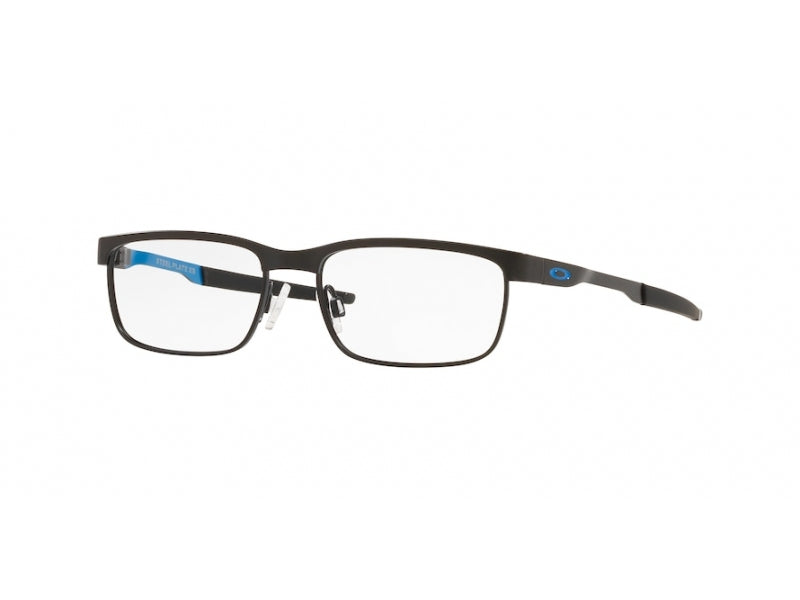 Oakley OY3002 СТОМАНЕНА ПЛОЧА XS 300205