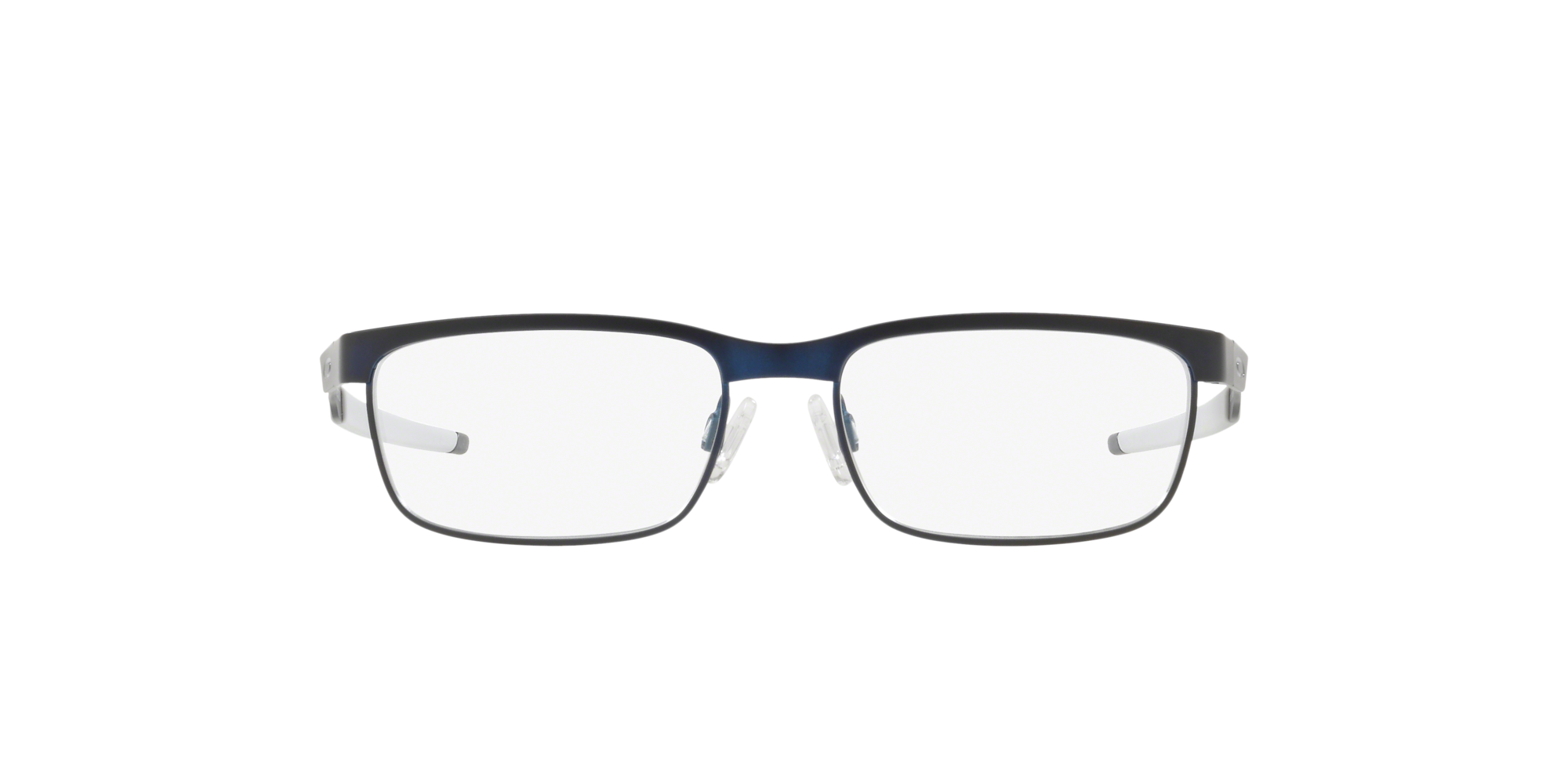 OY3002 STEEL PLATE XS 300203 Montature da vista Oakley 2
