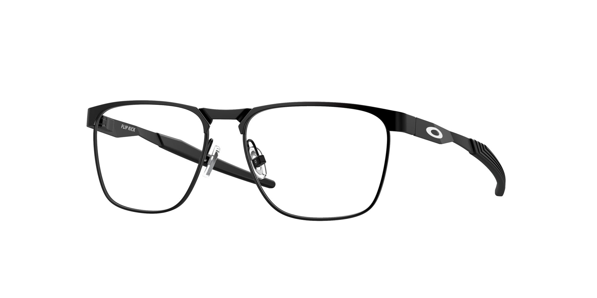 OY3003 FLIP KICK 300301 Montature da vista Oakley 1