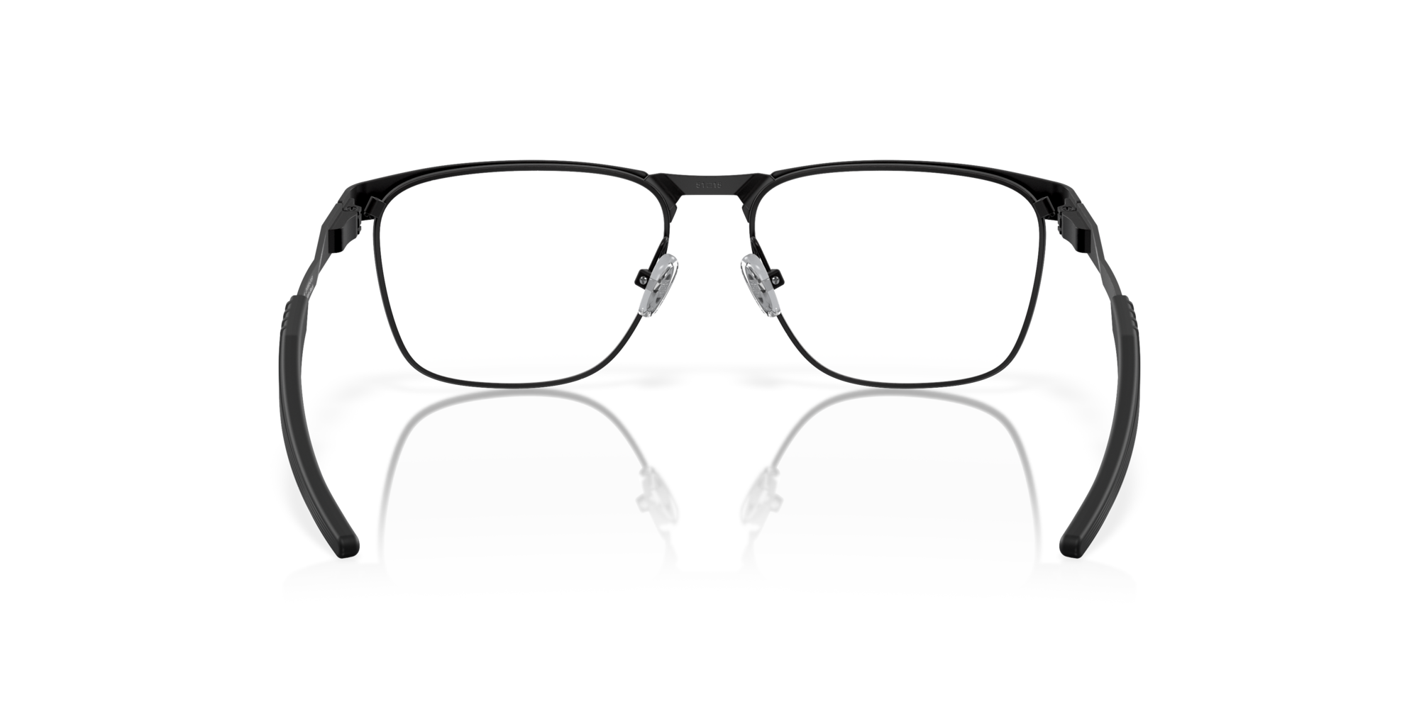 OY3003 FLIP KICK 300301 Montature da vista Oakley 5