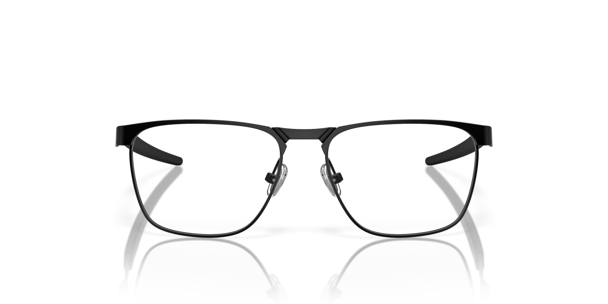 OY3003 FLIP KICK 300301 Montature da vista Oakley 3