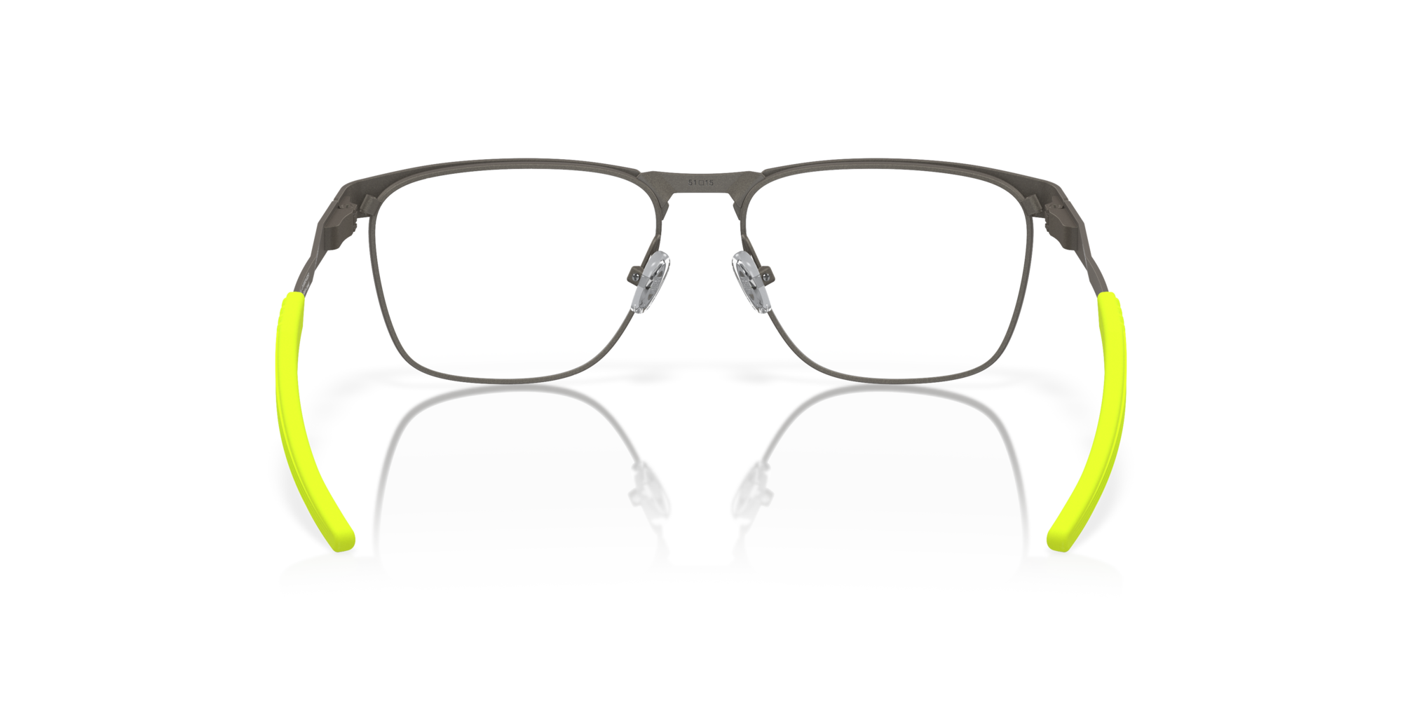 OY3003 FLIP KICK 300302 Montature da vista Oakley 5