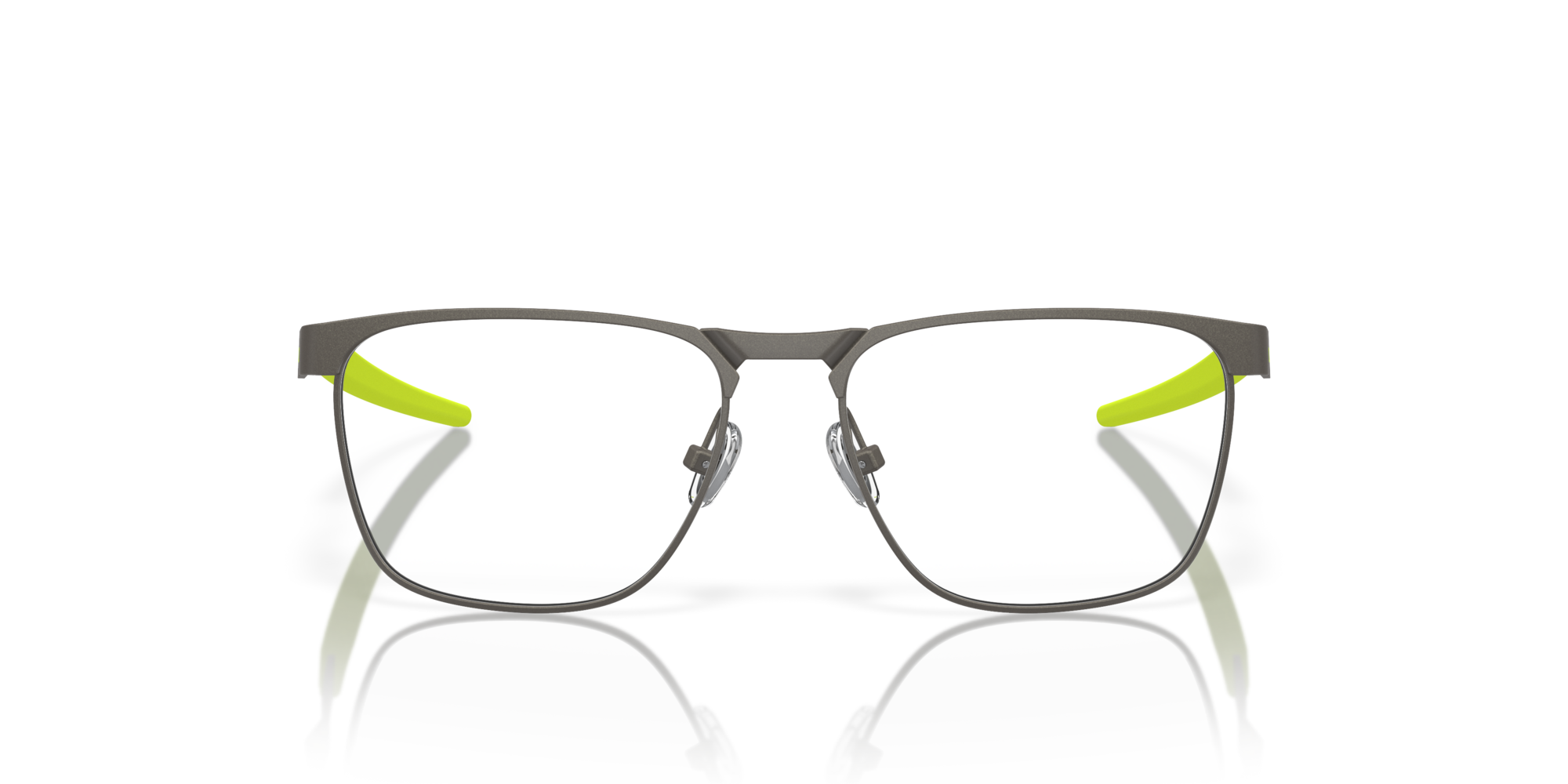 OY3003 FLIP KICK 300302 Montature da vista Oakley 3