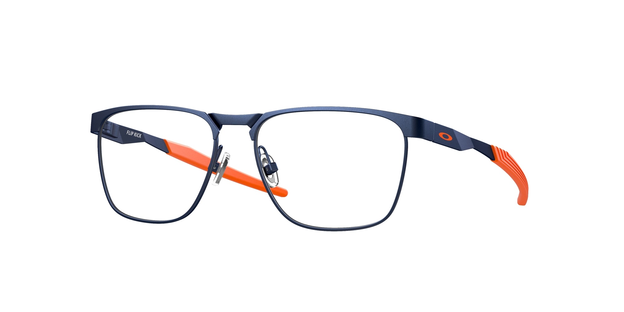 OY3003 FLIP KICK 300303 Montature da vista Oakley 1