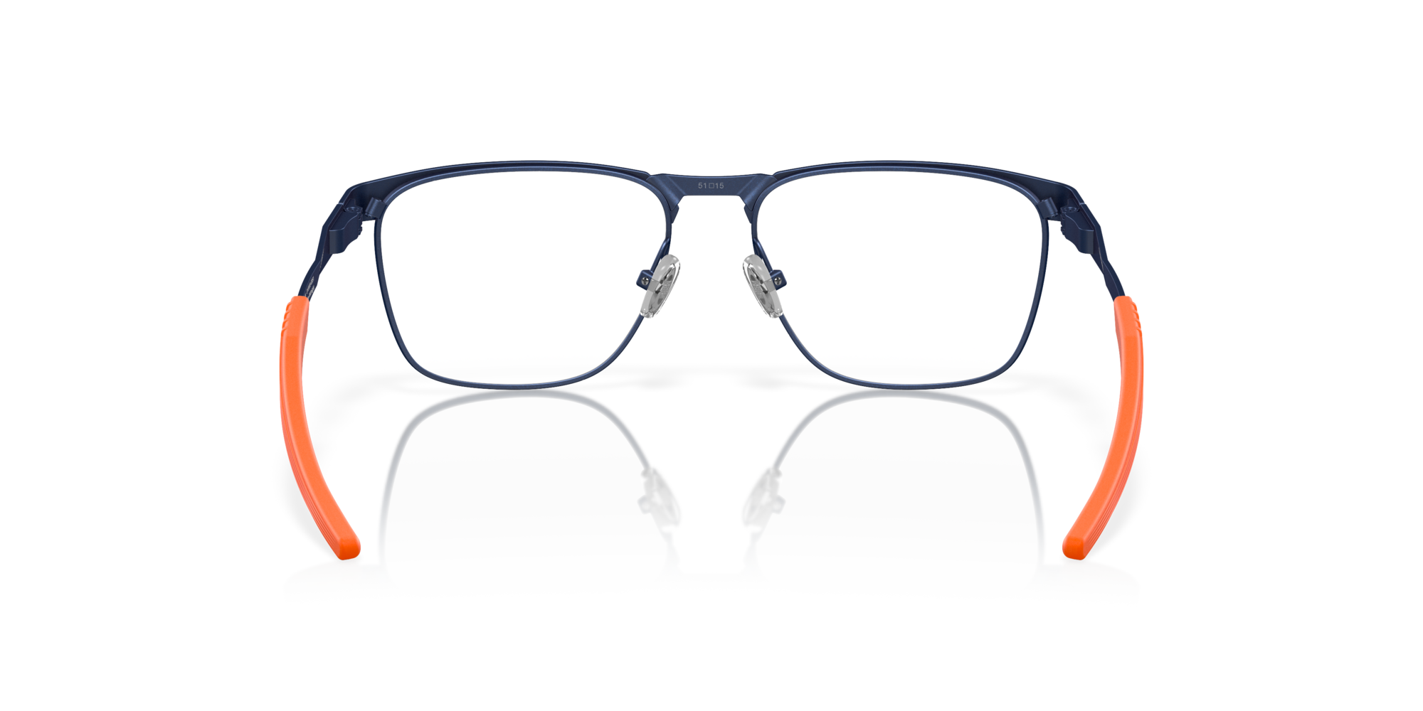 OY3003 FLIP KICK 300303 Montature da vista Oakley 5