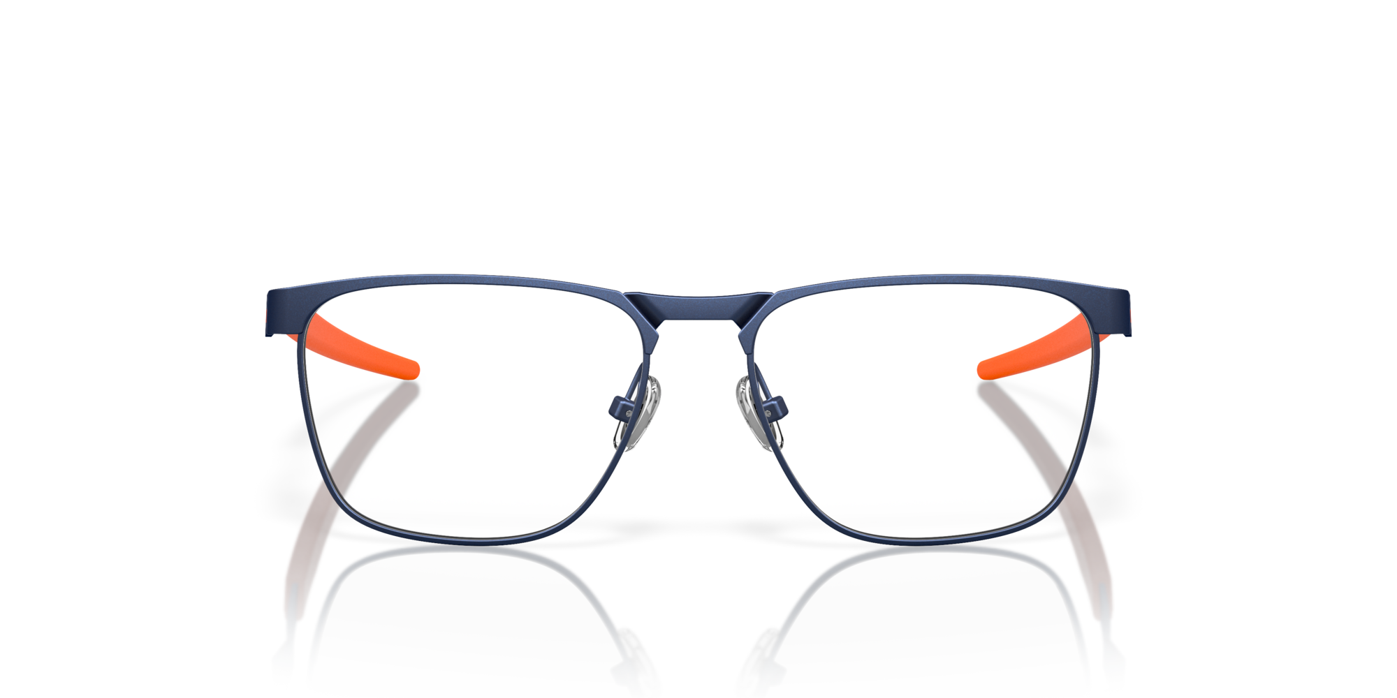 OY3003 FLIP KICK 300303 Montature da vista Oakley 3