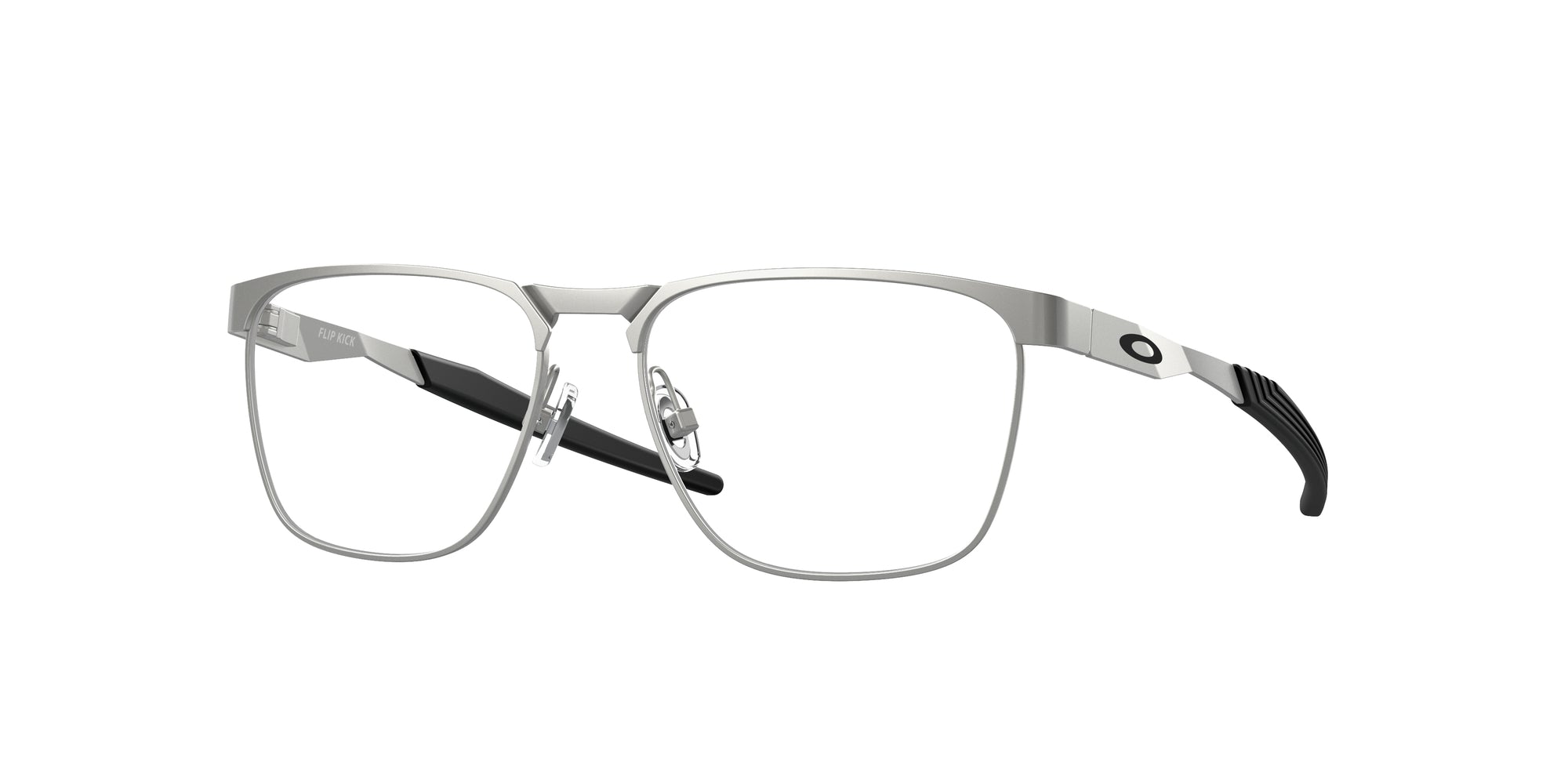 OY3003 FLIP KICK 300304 Montature da vista Oakley 1