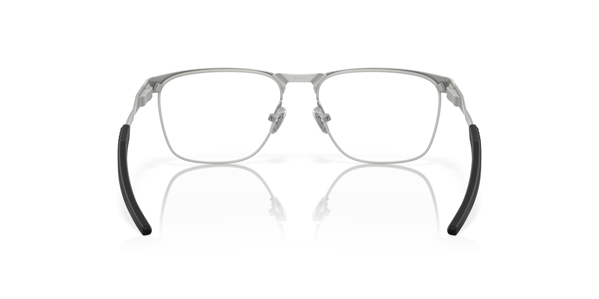 OY3003 FLIP KICK 300304 Montature da vista Oakley 5