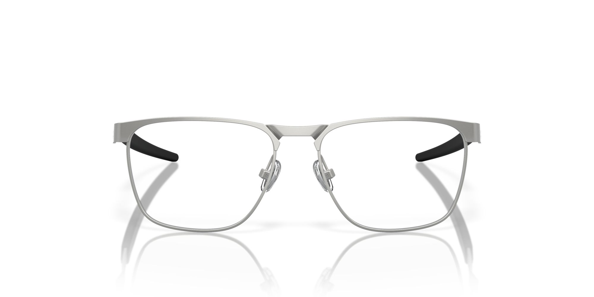 OY3003 FLIP KICK 300304 Montature da vista Oakley 3