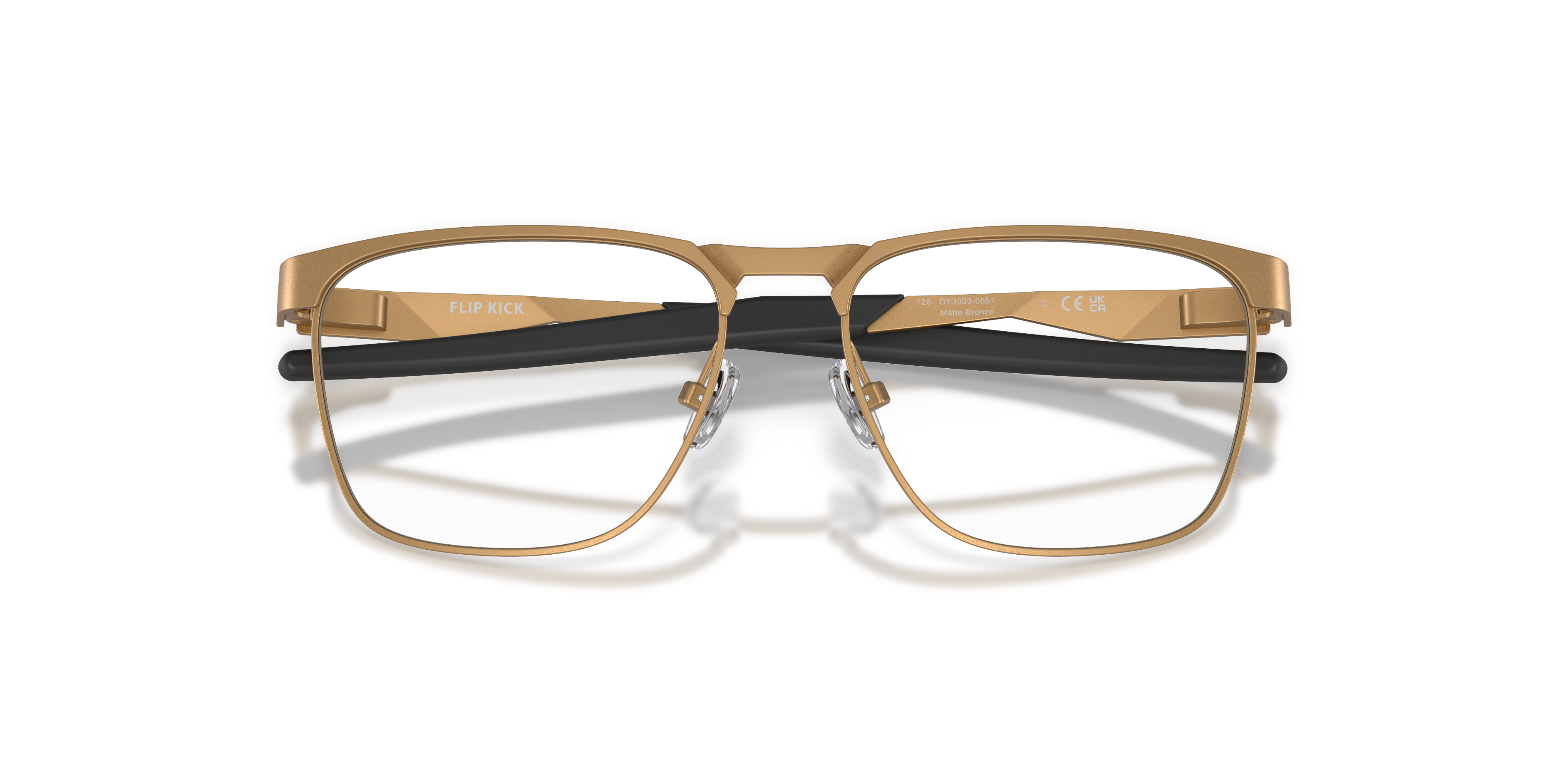 Oakley OY3003 FLIP KICK 300305