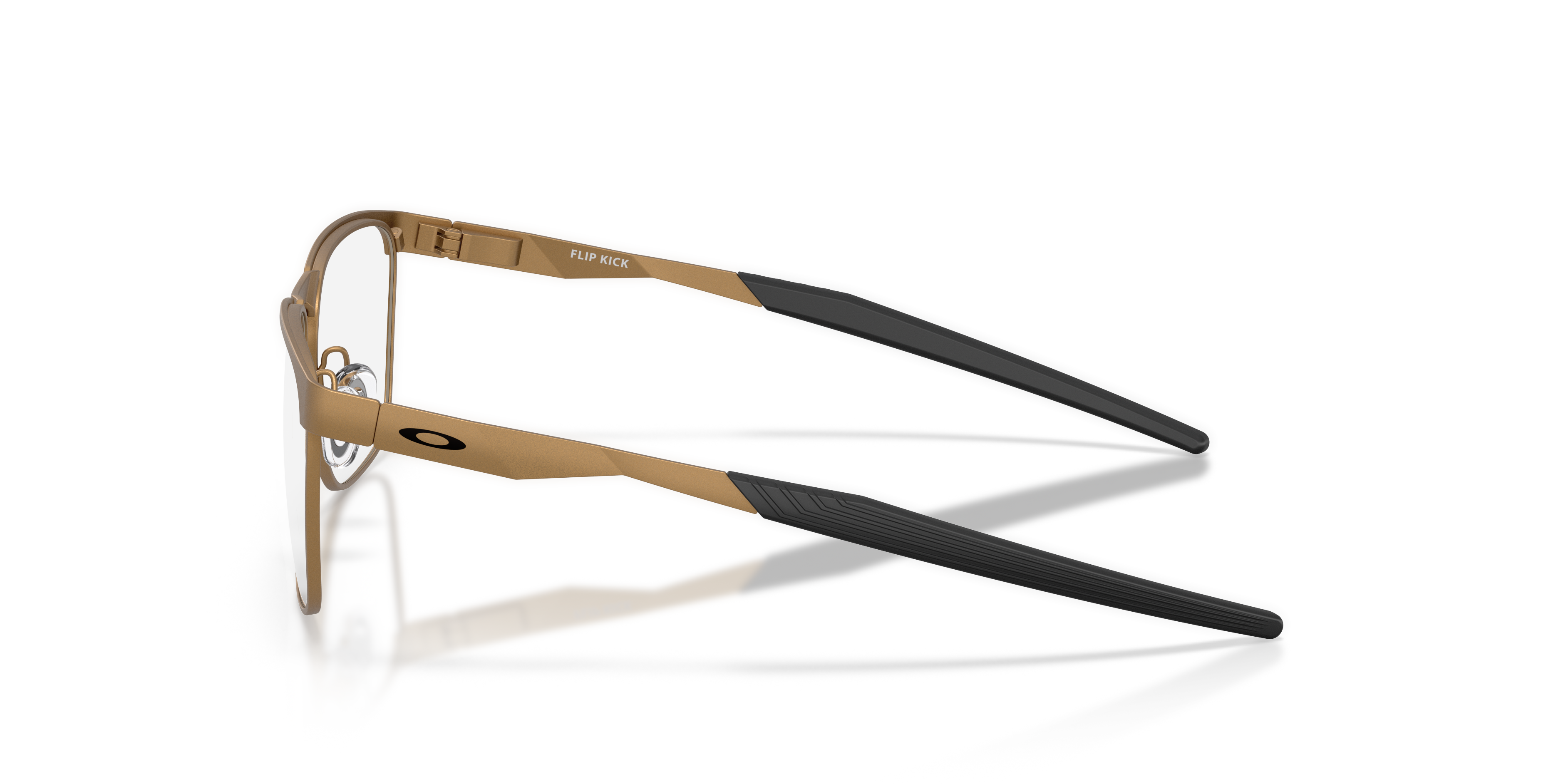 Oakley OY3003 FLIP KICK 300305