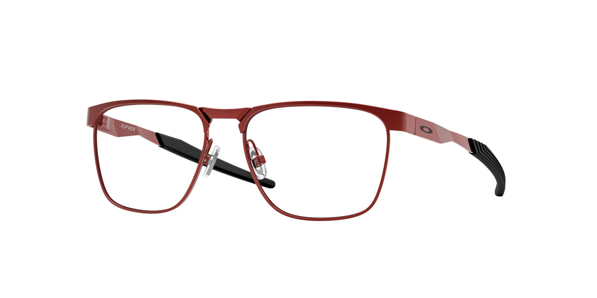Oakley OY3003 FLIP KICK 300306