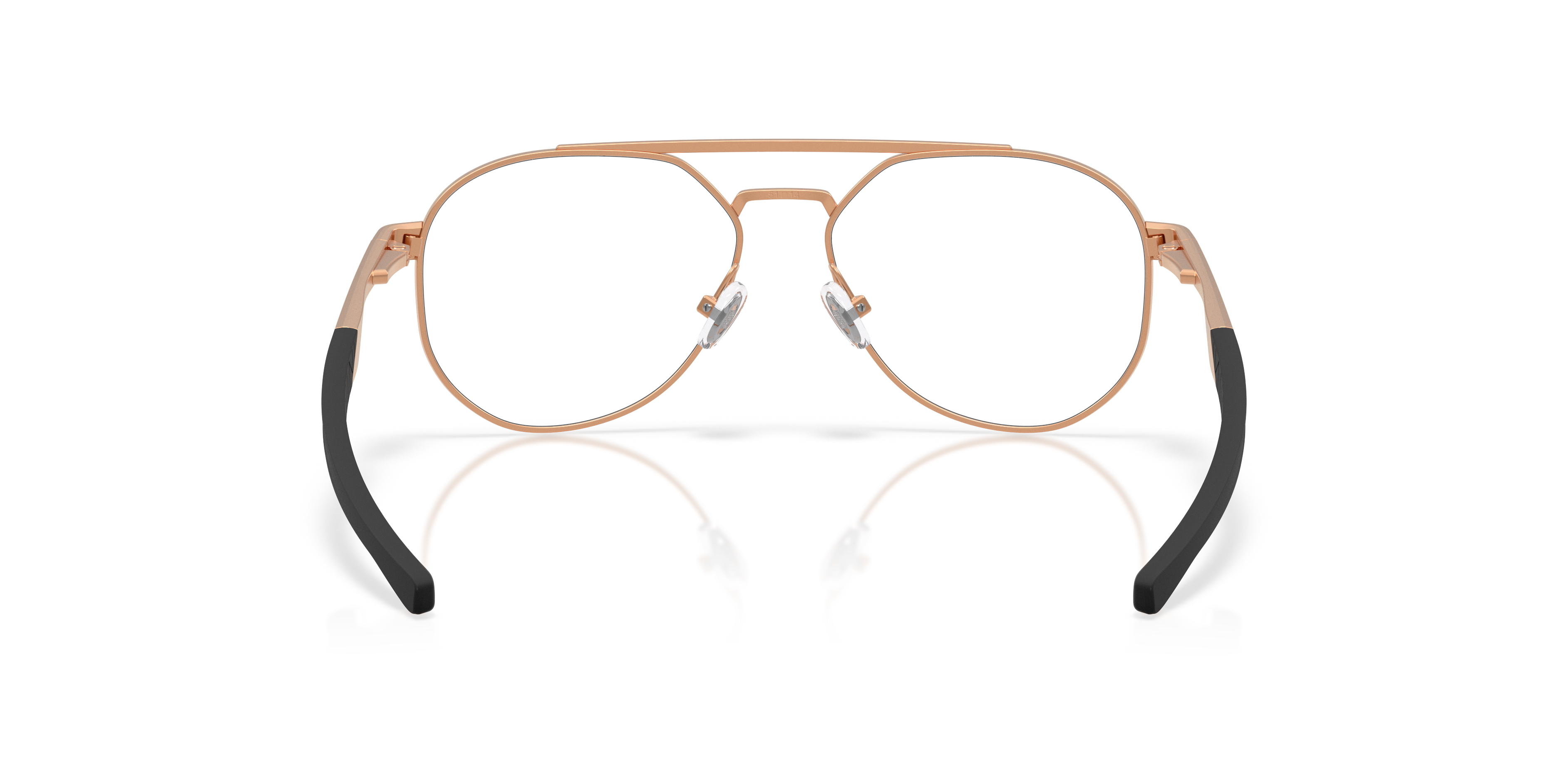 OY3004 GRAN PILOTO 300404 Montature da vista Oakley 5