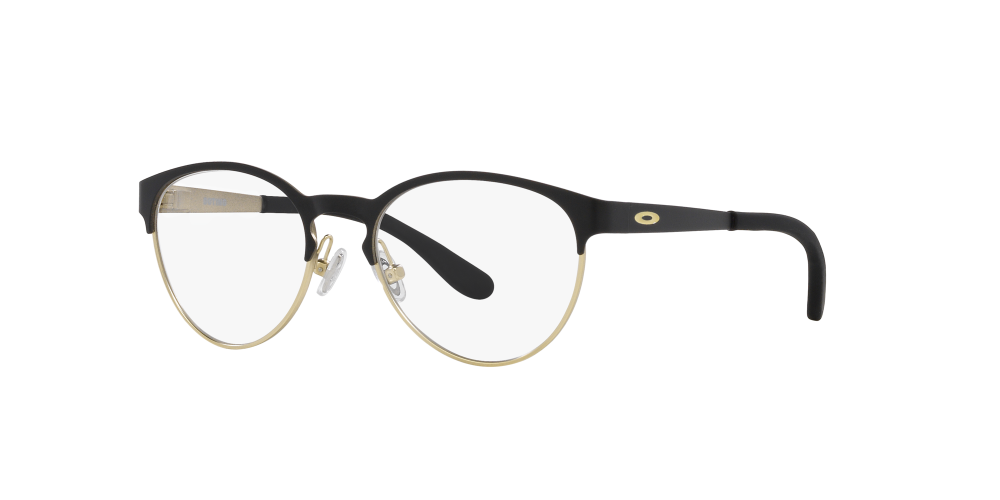 OY3005 DOTING 300501 Montature da vista Oakley 3