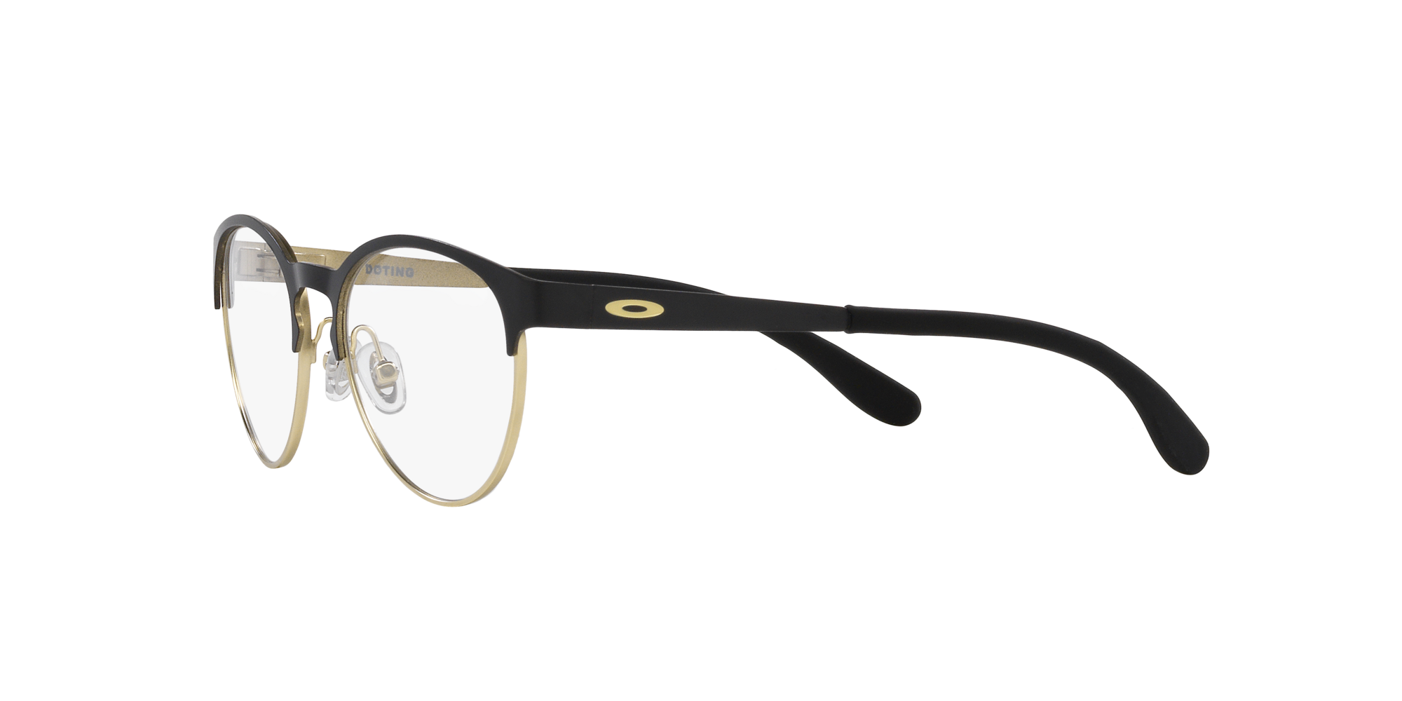 OY3005 DOTING 300501 Montature da vista Oakley 4