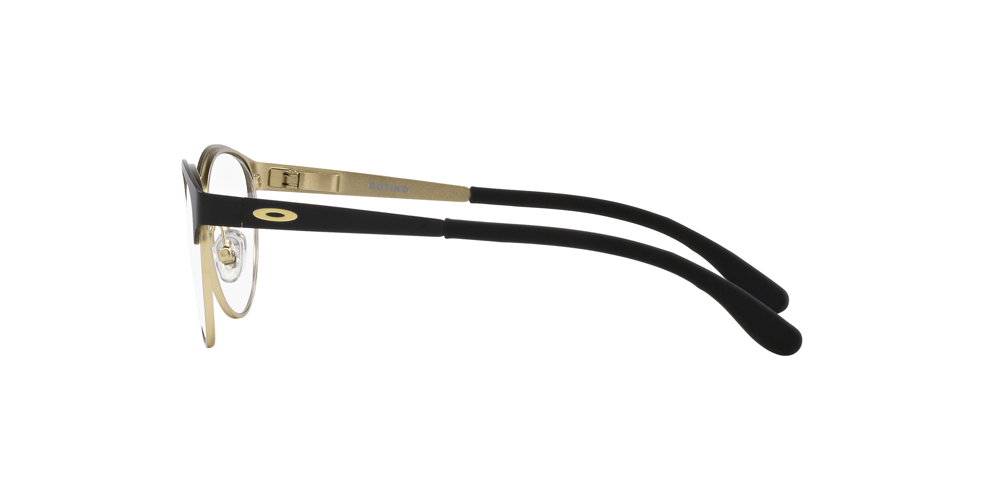 OY3005 DOTING 300501 Montature da vista Oakley 5