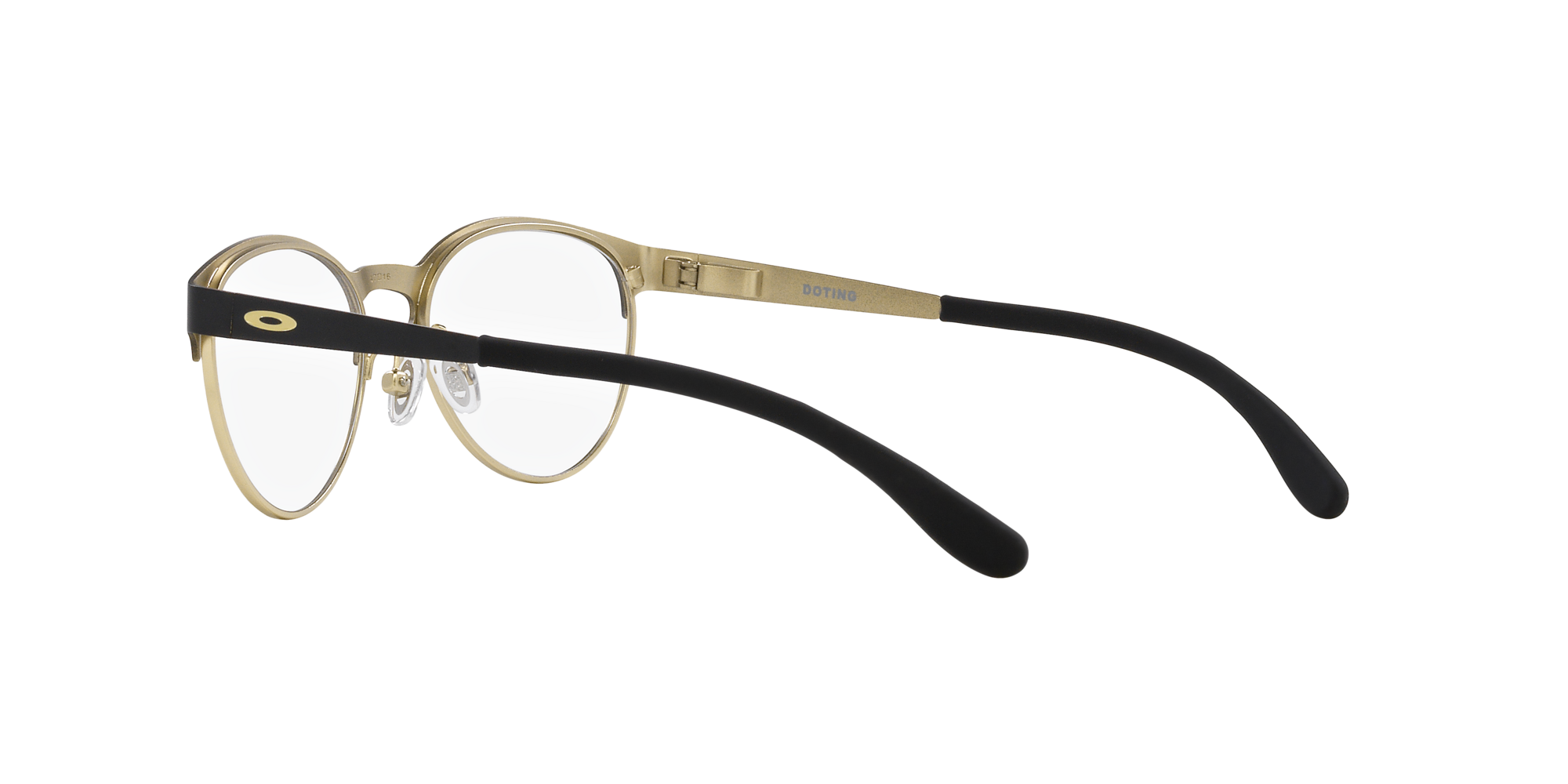 OY3005 DOTING 300501 Montature da vista Oakley 6