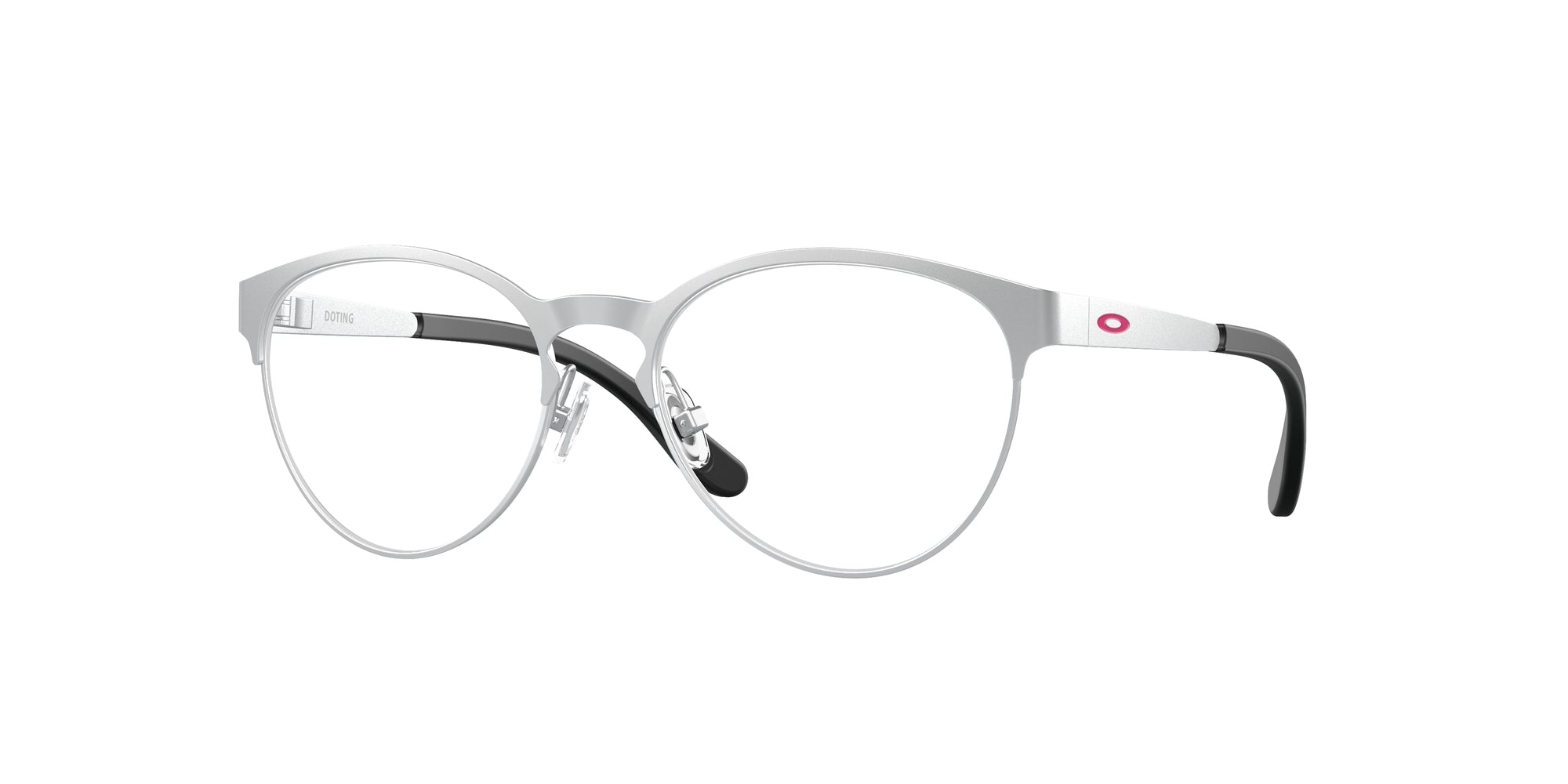 Oakley OY3005 DOTING 300502 Montature da vista bambino Oakley 1