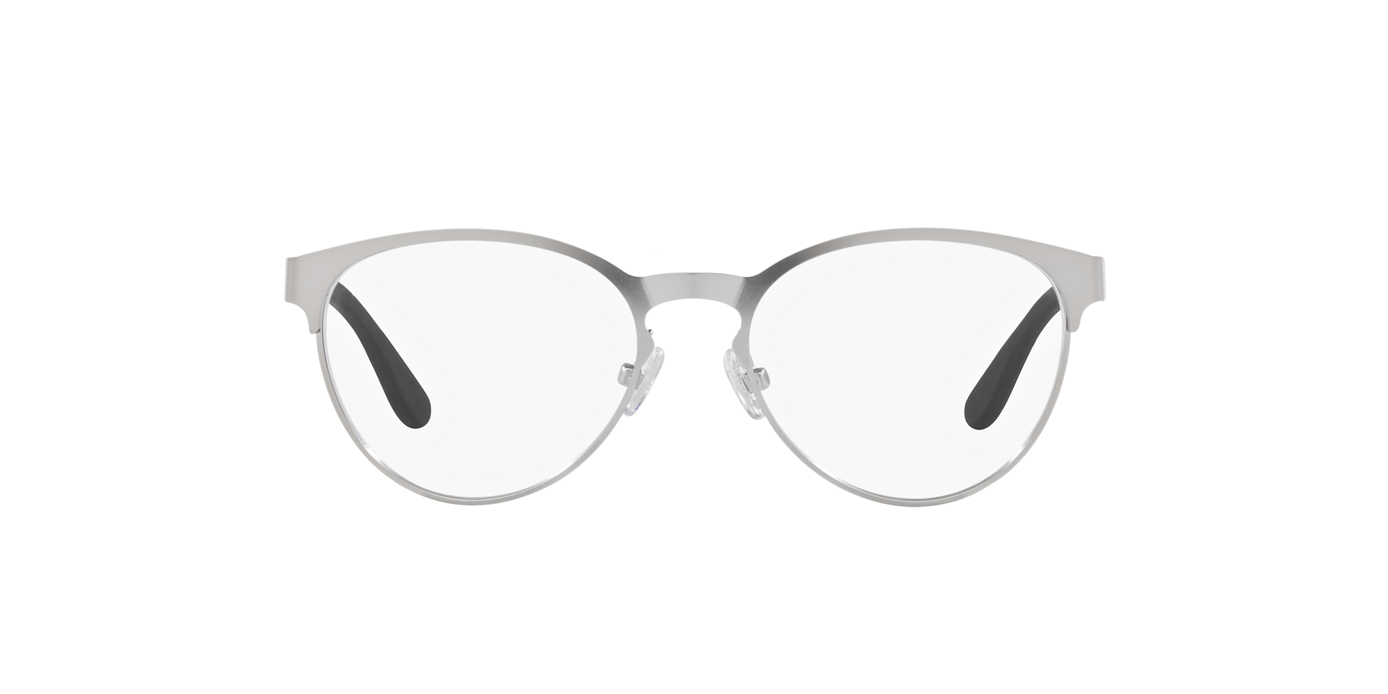 Oakley OY3005 DOTING 300502 Montature da vista bambino Oakley 2