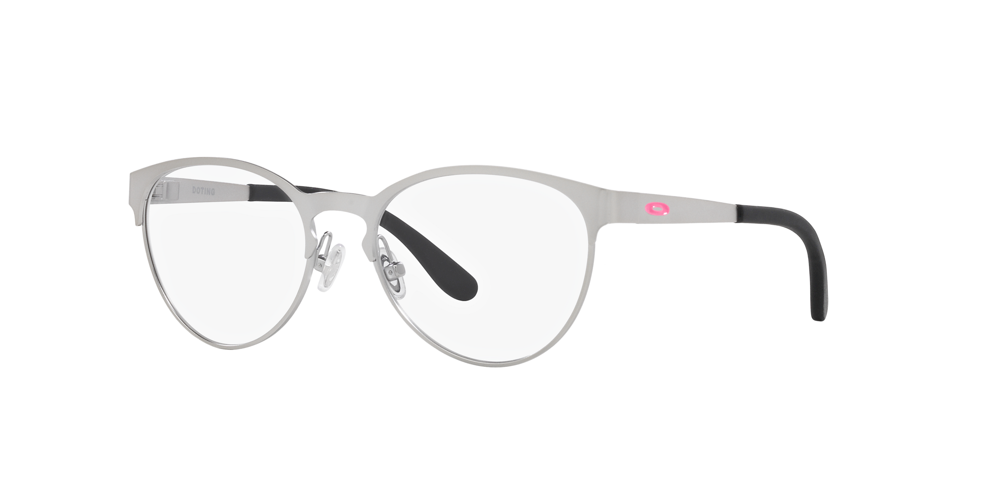Oakley OY3005 DOTING 300502 Montature da vista bambino Oakley 3