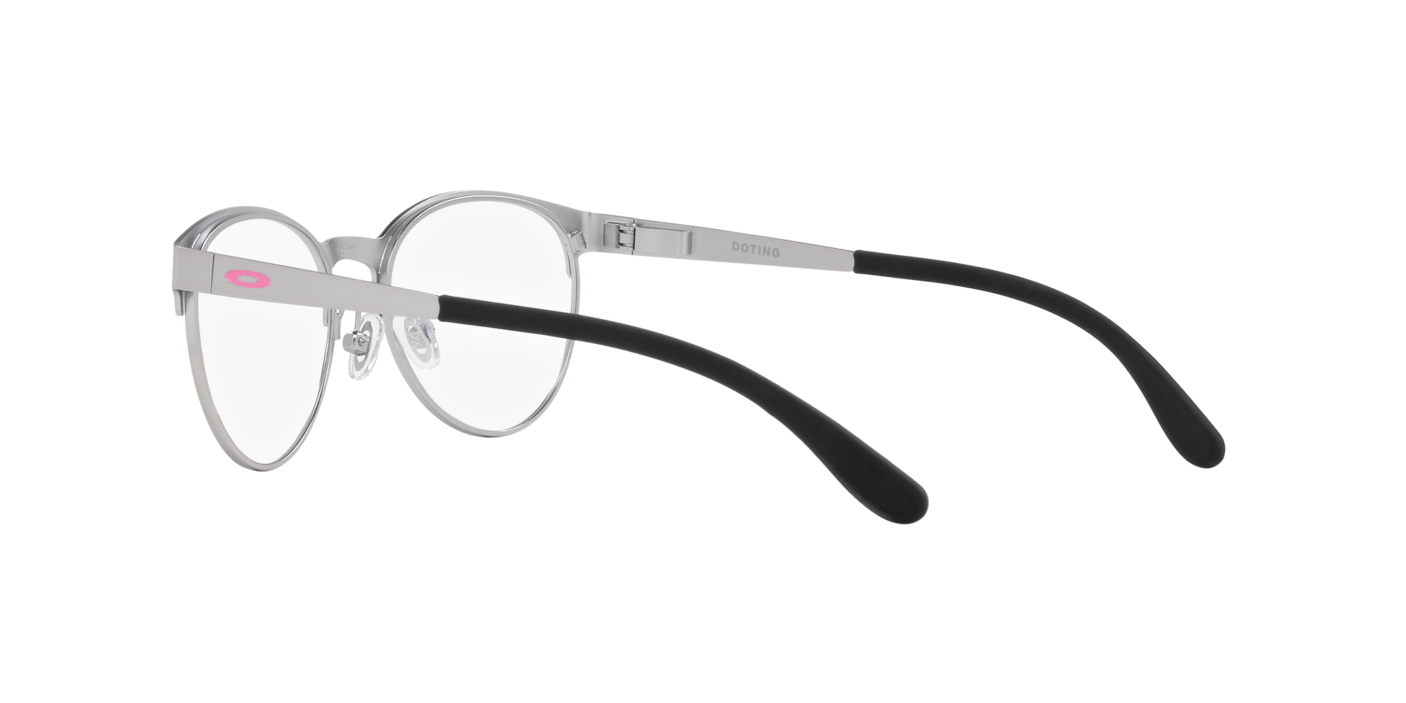 Oakley OY3005 DOTING 300502 Montature da vista bambino Oakley 6